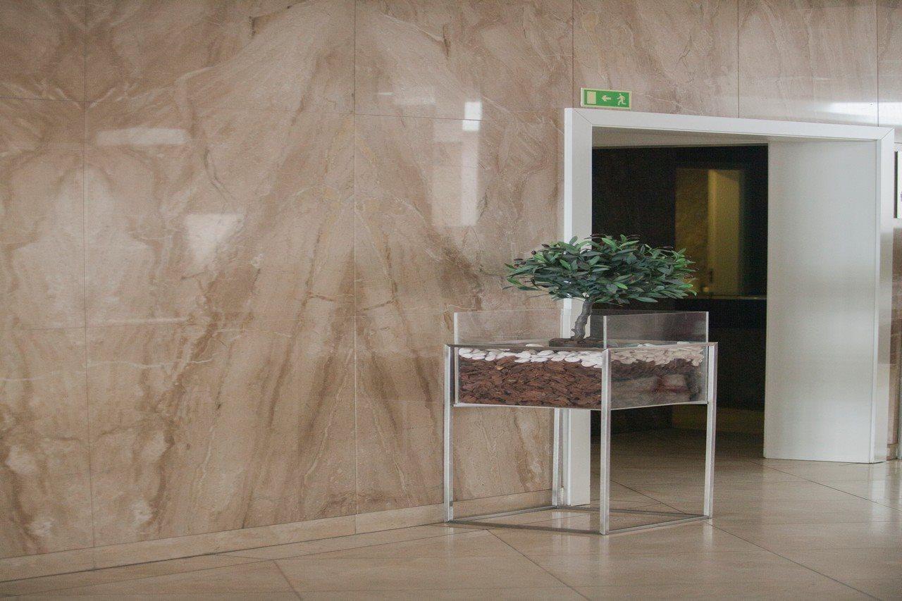 The Hotel Masa Almirante Lisbon Stylish Ngoại thất bức ảnh