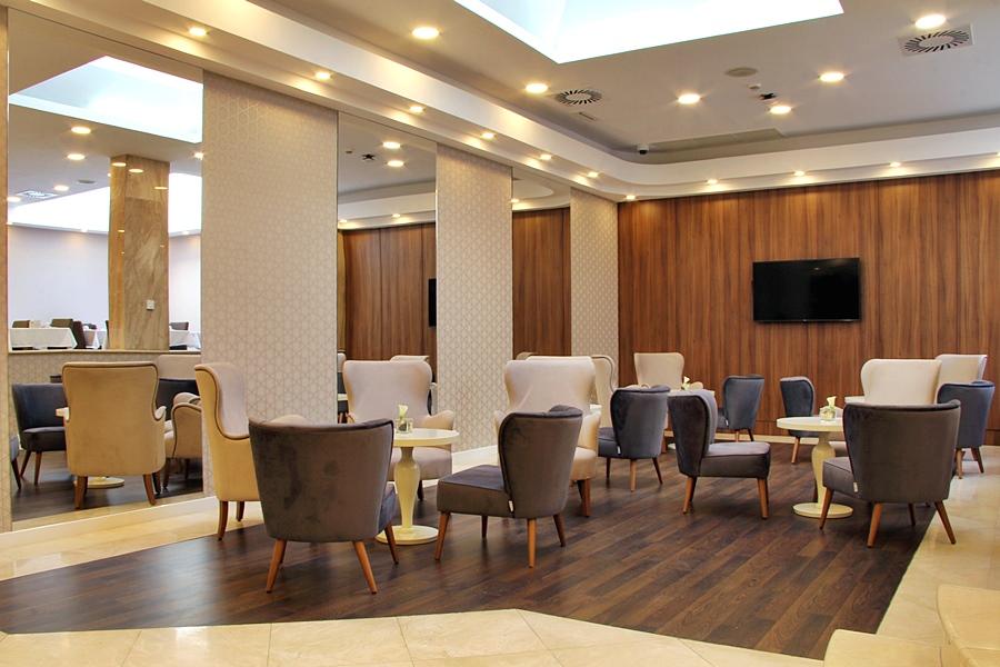 The Hotel Masa Almirante Lisbon Stylish Ngoại thất bức ảnh
