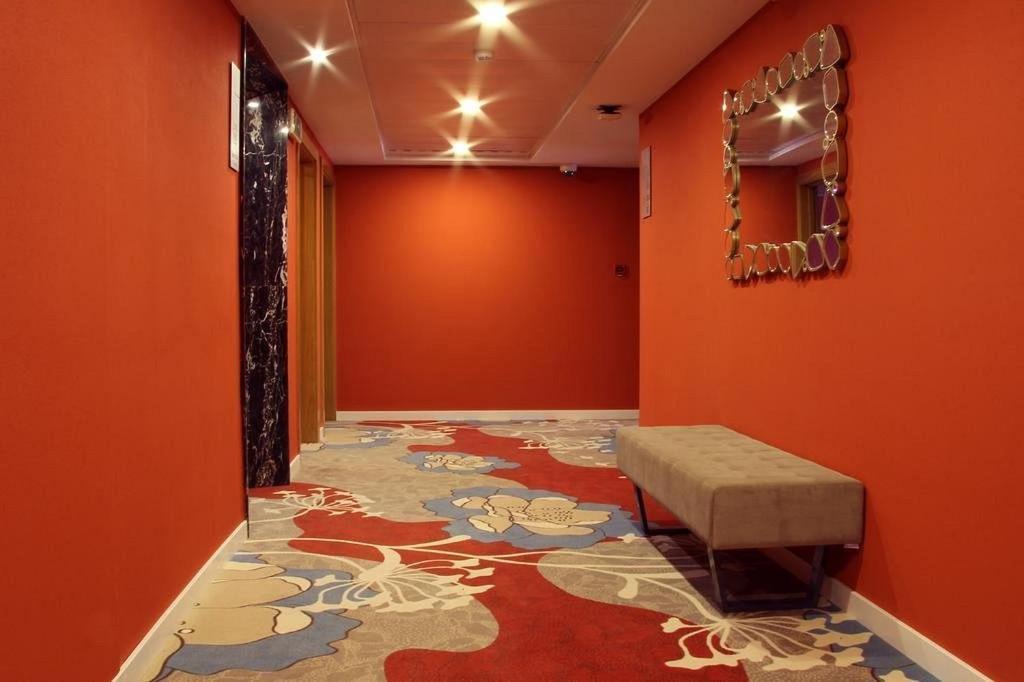 The Hotel Masa Almirante Lisbon Stylish Ngoại thất bức ảnh