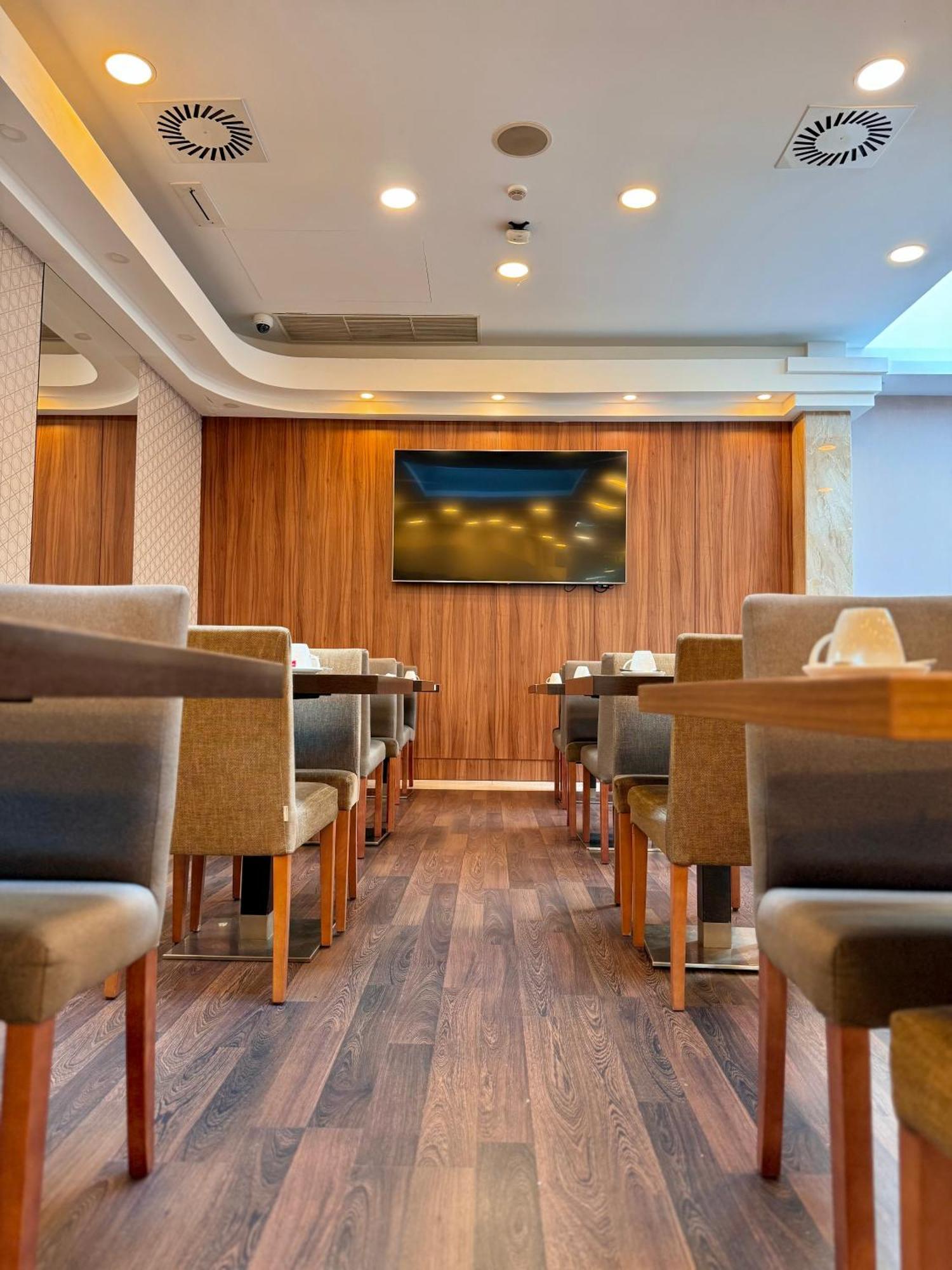 The Hotel Masa Almirante Lisbon Stylish Ngoại thất bức ảnh