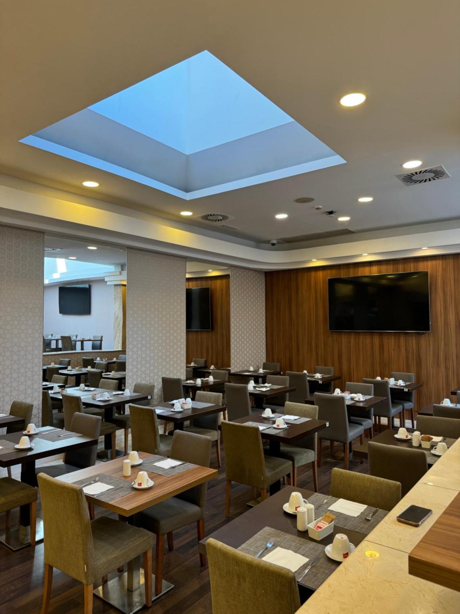 The Hotel Masa Almirante Lisbon Stylish Ngoại thất bức ảnh