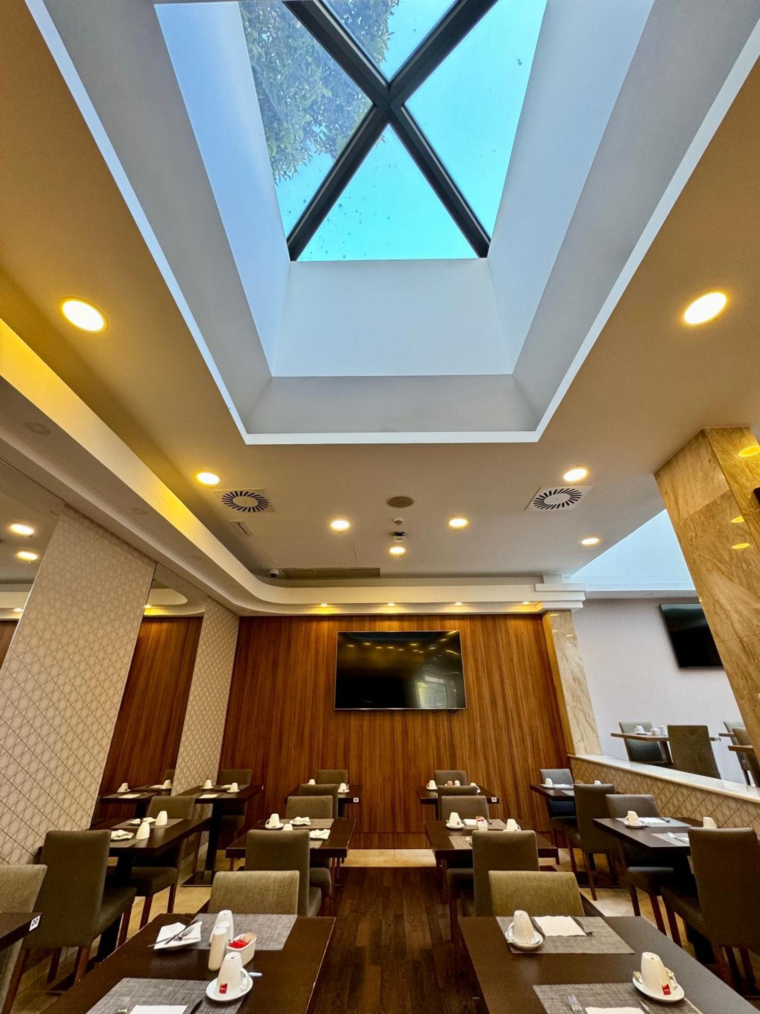 The Hotel Masa Almirante Lisbon Stylish Ngoại thất bức ảnh