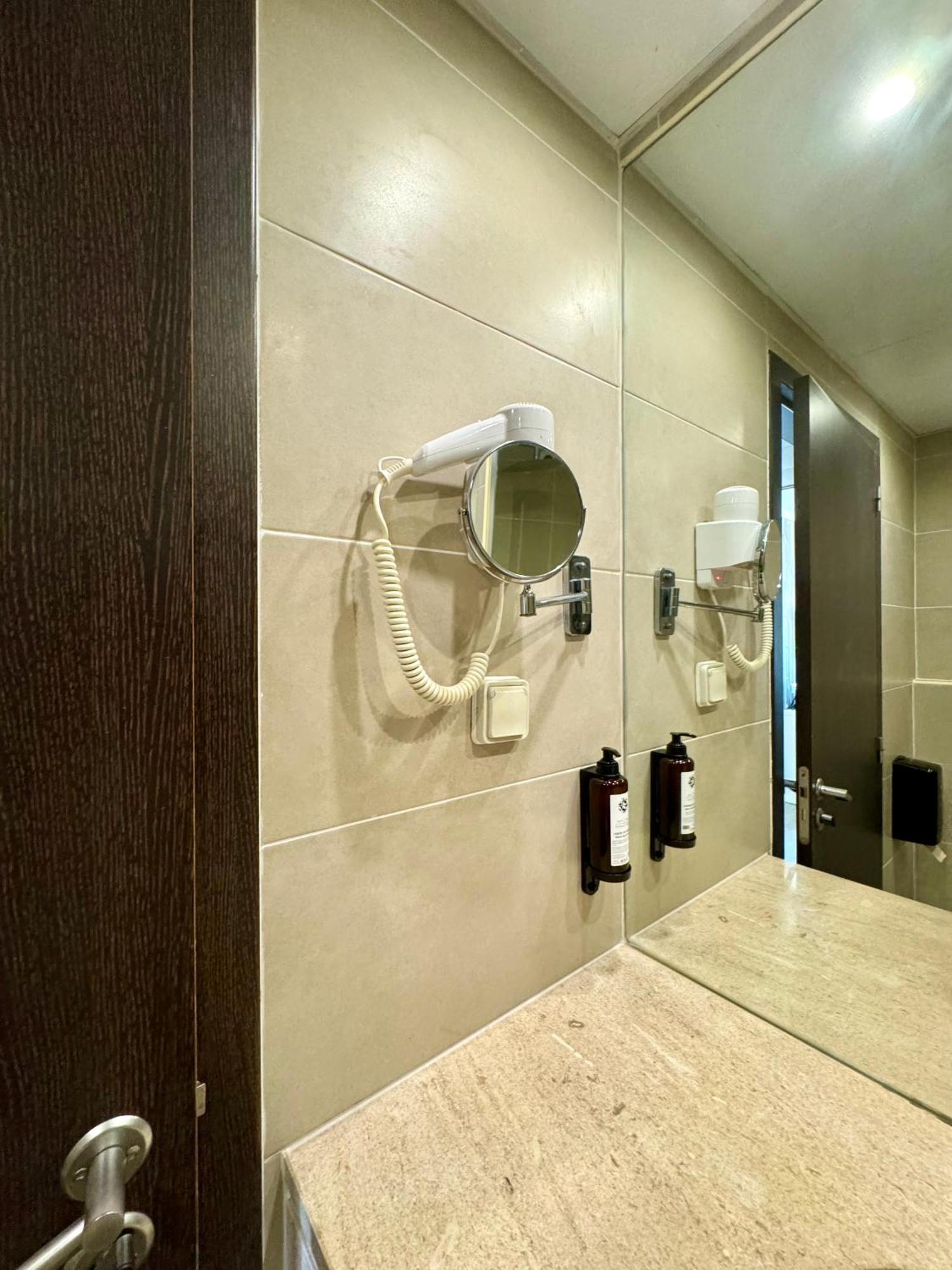 The Hotel Masa Almirante Lisbon Stylish Ngoại thất bức ảnh