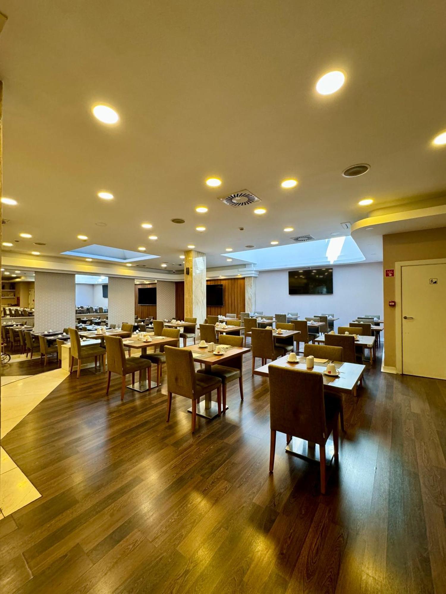 The Hotel Masa Almirante Lisbon Stylish Ngoại thất bức ảnh