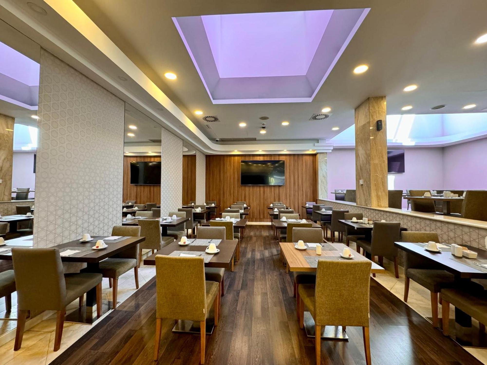 The Hotel Masa Almirante Lisbon Stylish Ngoại thất bức ảnh