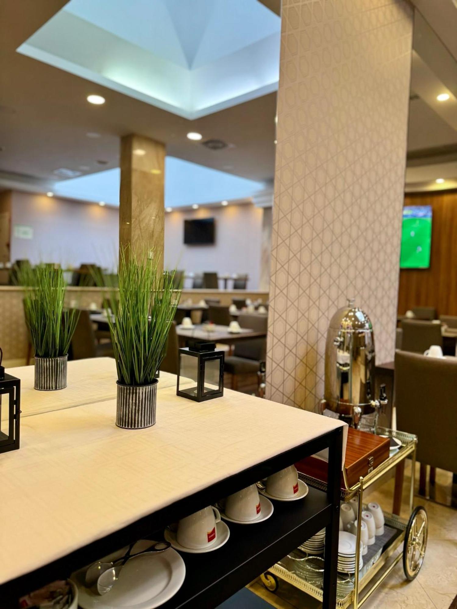 The Hotel Masa Almirante Lisbon Stylish Ngoại thất bức ảnh