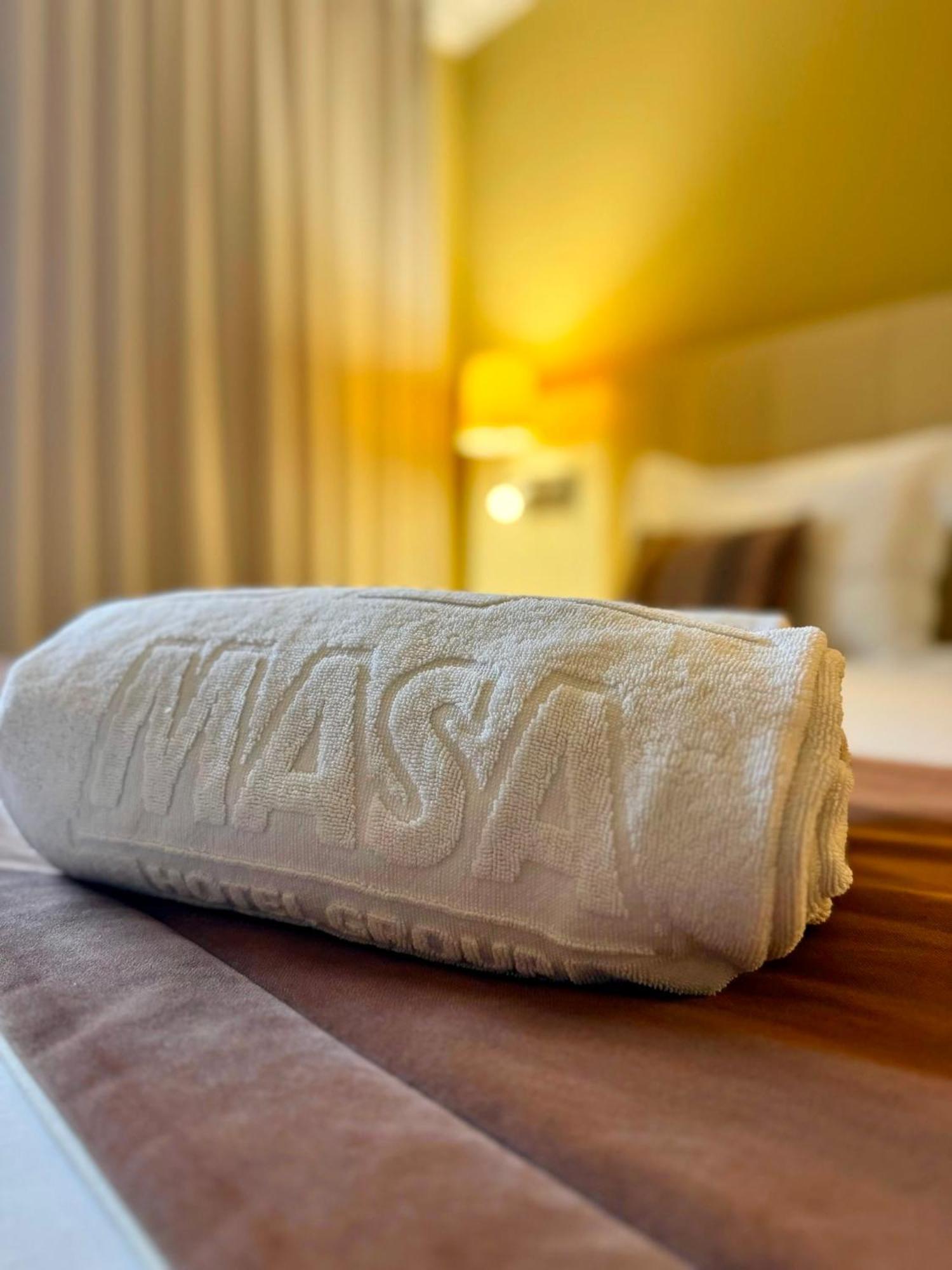 The Hotel Masa Almirante Lisbon Stylish Ngoại thất bức ảnh